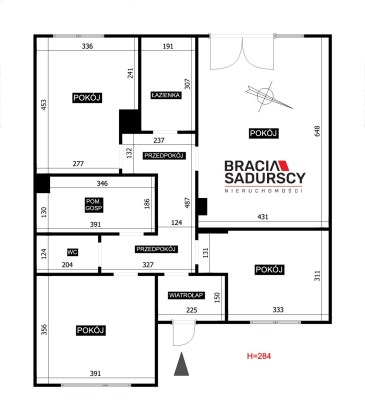 BS3-MS-315763