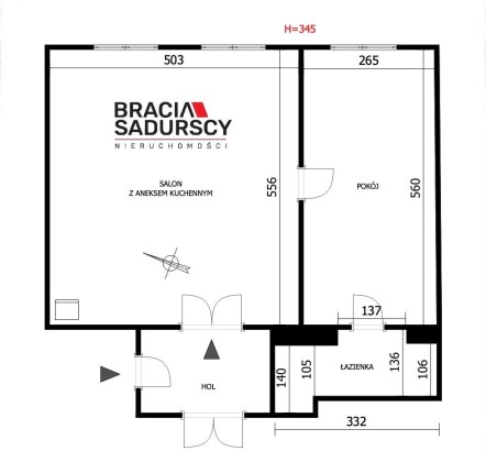BS4-MS-315789