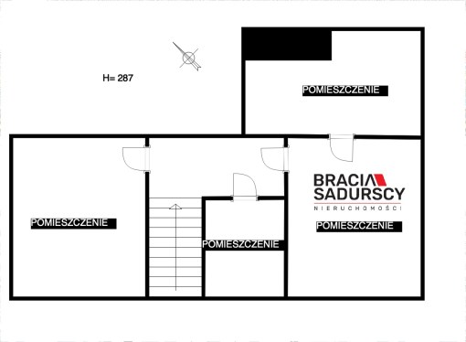 BS4-LS-315793