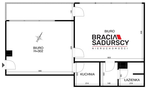 BS4-LW-315814