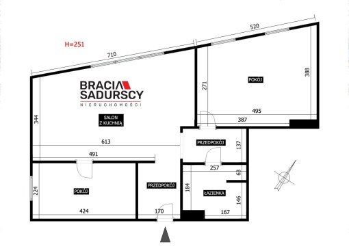 BS4-MW-315819