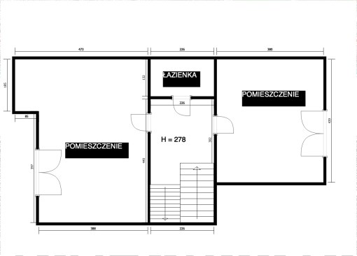 BS4-BW-315825