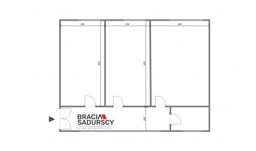 BS4-LW-315828