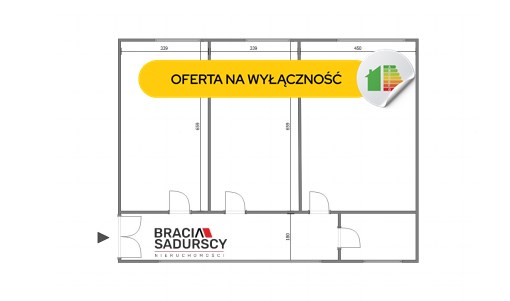 BS4-LW-315828