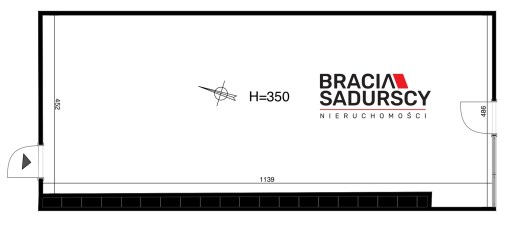 BS4-LW-315829