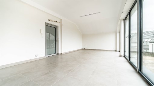 BS4-LW-315832