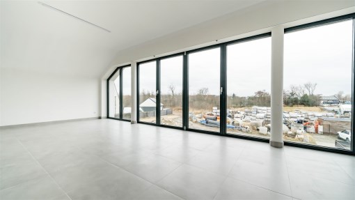 BS4-LW-315832