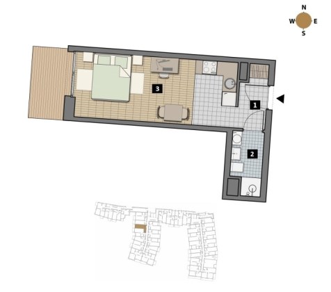 BS4-MS-315842