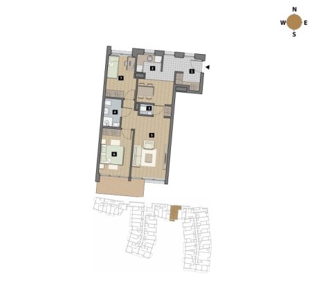BS4-MS-315845