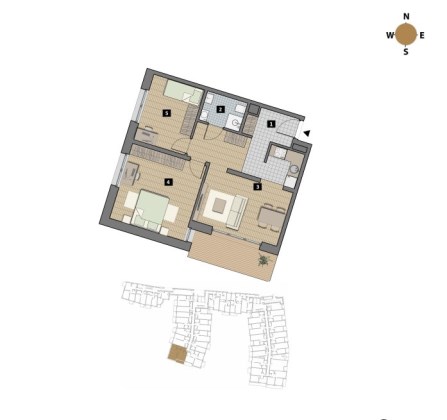 BS4-MS-315847