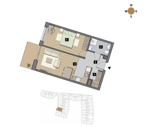 BS4-MS-315853