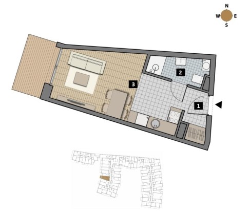 BS4-MS-315854