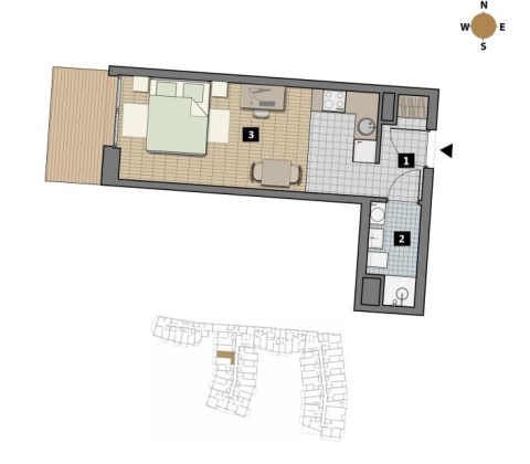 BS4-MS-315855