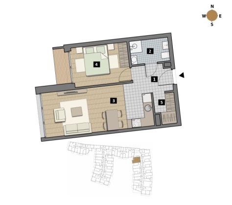 BS4-MS-315859