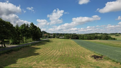 BS5-GS-315896