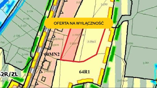 BS5-GS-315898