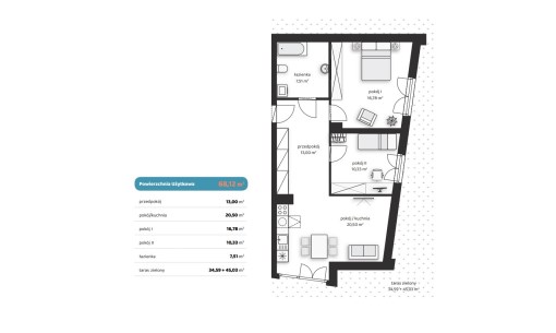 BS4-MS-315901