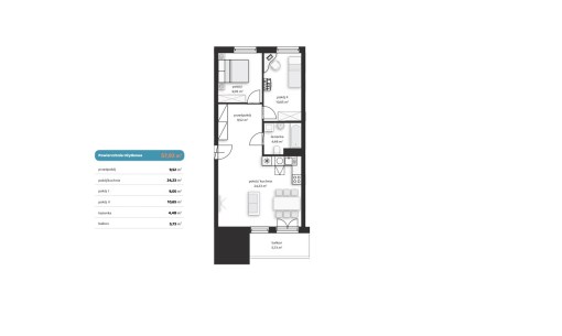 BS4-MS-315904