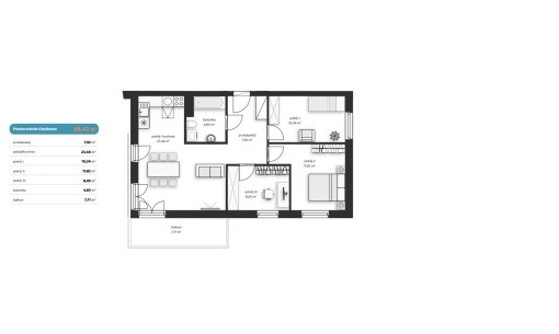 BS4-MS-315909