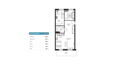 BS4-MS-315912