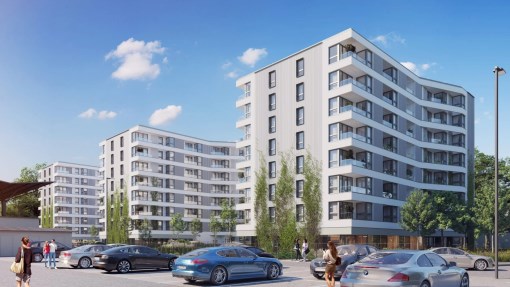 BS4-MS-315927