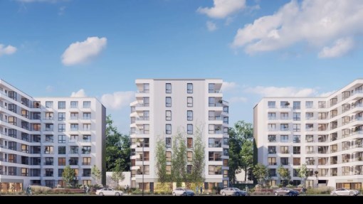 BS4-MS-315927