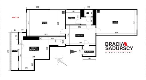 BS1-MS-315945