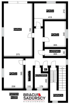 BS1-DS-315950
