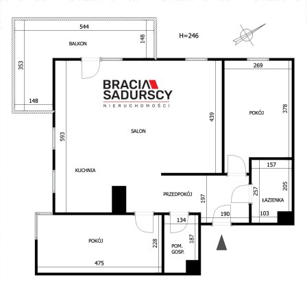 BS1-MS-315967