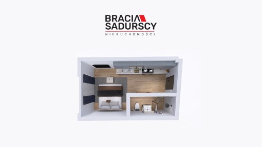 BS1-MS-315979
