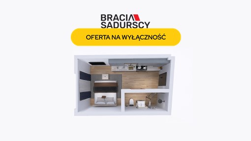 BS1-MS-315979