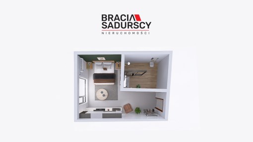 BS1-MS-315980
