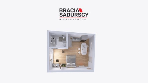 BS1-MS-315982