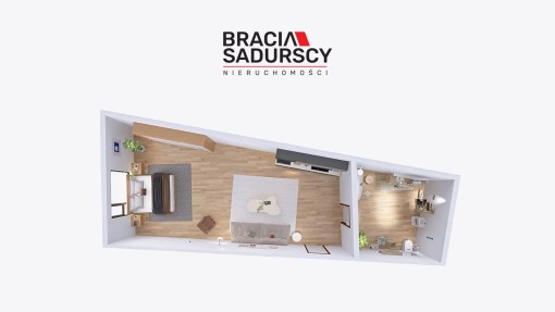 BS1-MS-315983
