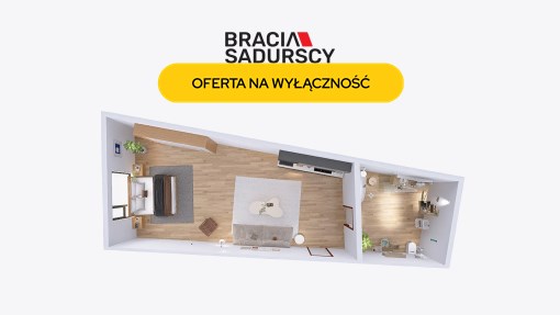 BS1-MS-315983