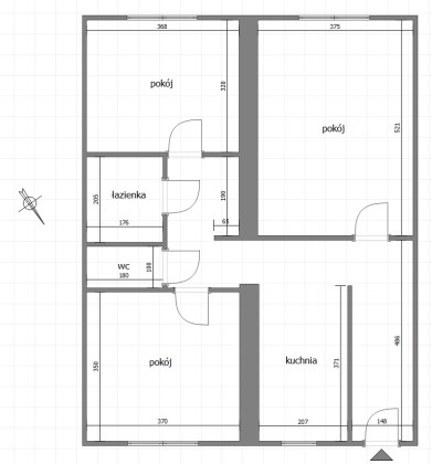 BS1-MS-316029