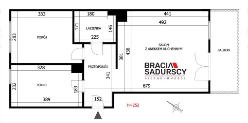 BS1-MS-316033