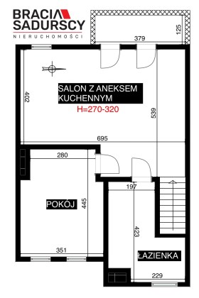 BS1-MS-316081