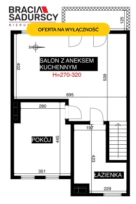 BS1-MS-316081