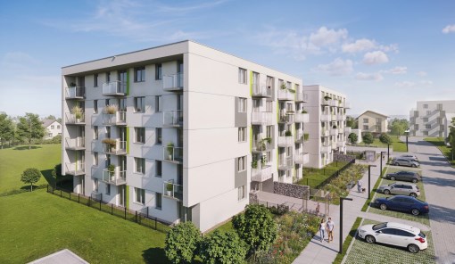 BS2-MS-316095