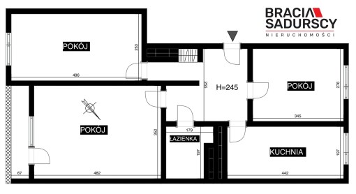 BS3-MS-316123