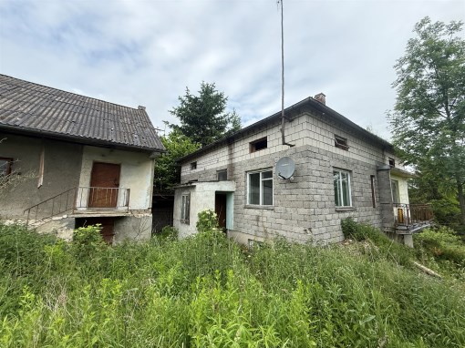 BS4-DS-316133