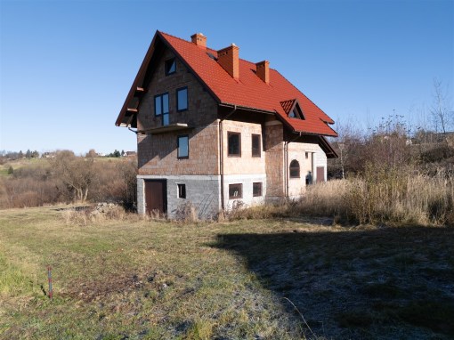 BS1-DS-316145