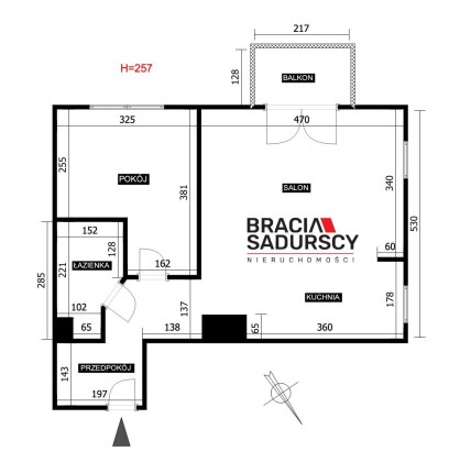 BS2-MW-316180