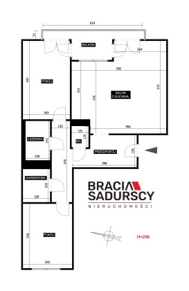 BS5-MS-316193