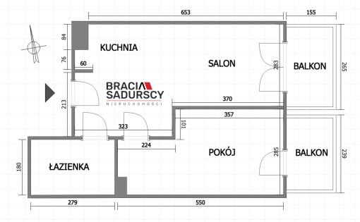 BS4-MS-316206