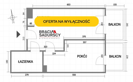BS4-MS-316206
