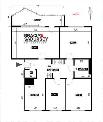BS4-MS-316220