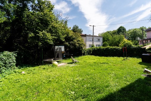 BS3-DS-316227
