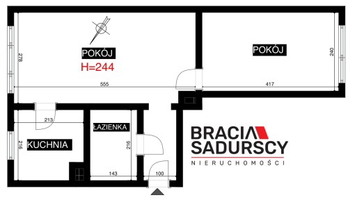 BS2-MS-316256